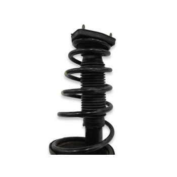 Recambio de amortiguador trasero derecho para hyundai tucson (jm) 2.0 cat referencia OEM IAM 553612E501  