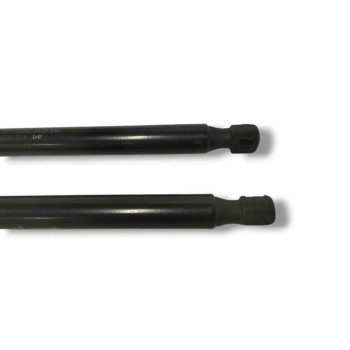 Recambio de amortiguadores capo para tesla model 3 (5yj3) ev referencia OEM IAM 164598900A  