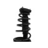 Recambio de amortiguador trasero derecho para hyundai tucson (jm) 2.0 cat referencia OEM IAM 553612E501  