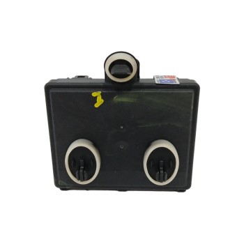 Recambio de modulo electronico para audi q2 (gab) 2.0 16v tdi referencia OEM IAM 5Q0959593K CONTROL DE PUERTA 5Q0959593F
