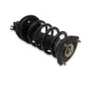 Recambio de amortiguador trasero derecho para hyundai tucson (jm) 2.0 cat referencia OEM IAM 553612E501  