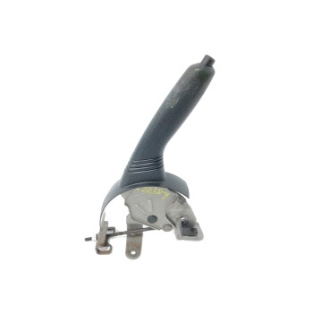 Recambio de palanca freno de mano para citroën c1 1.4 hdi cat (8ht / dv4td) referencia OEM IAM   