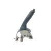 Recambio de palanca freno de mano para citroën c1 1.4 hdi cat (8ht / dv4td) referencia OEM IAM   