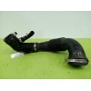 Recambio de tubo presion turbocompresor para toyota yaris (_p9_) 1.4 d-4d (nlp90_) referencia OEM IAM 178800N031  