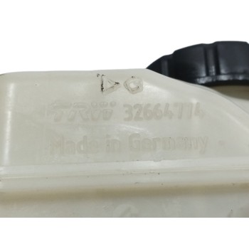 Recambio de bomba freno para mercedes-benz clase e (w211) berlina 2.2 cdi cat referencia OEM IAM 32664774  