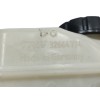 Recambio de bomba freno para mercedes-benz clase e (w211) berlina 2.2 cdi cat referencia OEM IAM 32664774  