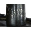 Recambio de amortiguador trasero derecho para hyundai tucson (jm) 2.0 cat referencia OEM IAM 553612E501  