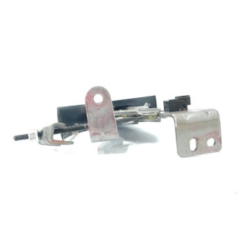 Recambio de palanca freno de mano para citroën c1 1.4 hdi cat (8ht / dv4td) referencia OEM IAM   