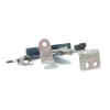 Recambio de palanca freno de mano para citroën c1 1.4 hdi cat (8ht / dv4td) referencia OEM IAM   