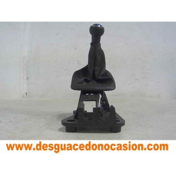 Recambio de palanca cambio para peugeot 307 (s1) xr clim referencia OEM IAM   