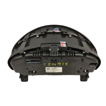 Recambio de cuadro instrumentos para opel insignia berlina 2.0 16v cdti referencia OEM IAM 23223607 VEHICULO INGLES 