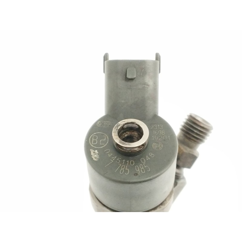 INYECTOR 0445110048