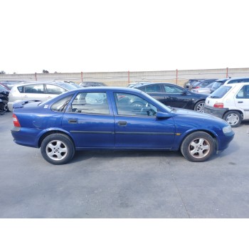 Recambio de carroceria corte para opel vectra b berlina 1.8 16v cat referencia OEM IAM   