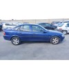 Recambio de carroceria corte para opel vectra b berlina 1.8 16v cat referencia OEM IAM   