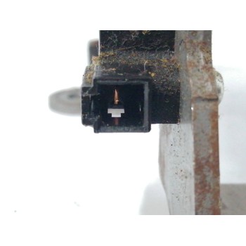 Recambio de palanca freno de mano para citroën c1 1.4 hdi cat (8ht / dv4td) referencia OEM IAM   