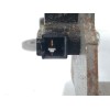 Recambio de palanca freno de mano para citroën c1 1.4 hdi cat (8ht / dv4td) referencia OEM IAM   