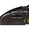 Recambio de cuadro instrumentos para opel insignia berlina 2.0 16v cdti referencia OEM IAM 23223607 VEHICULO INGLES 