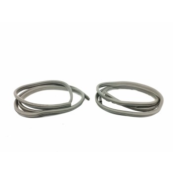 GOMAS CONTORNO PUERTA 