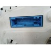 Recambio de cuadro instrumentos para volkswagen new beetle (9c1/1c1) 2.0 referencia OEM IAM 1C0920800C OBSERVAR FOTOS 