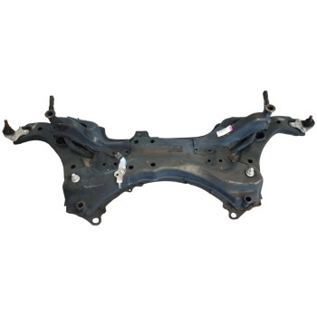 PUENTE DELANTERO 5120102102 