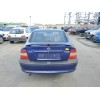 Recambio de carroceria corte para opel vectra b berlina 1.8 16v cat referencia OEM IAM   