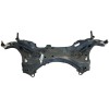 Recambio de puente delantero para toyota auris touring sports (e18) 1.8 16v cat (híbrido) referencia OEM IAM 5120102102  