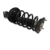 Recambio de amortiguador trasero izquierdo para hyundai tucson (jm) 2.0 cat referencia OEM IAM 553512E501  