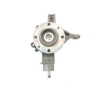 Recambio de mangueta delantera izquierda para peugeot 307 cc (s1) 2.0 16v cat referencia OEM IAM   