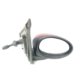 RETROVISOR DERECHO 879100H010 MANUAL 