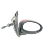 Recambio de retrovisor derecho para citroën c1 1.4 hdi cat (8ht / dv4td) referencia OEM IAM 879100H010 MANUAL 