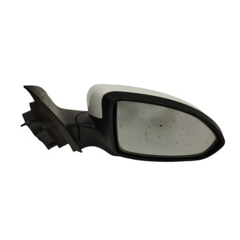 RETROVISOR DERECHO 5 CABLES 