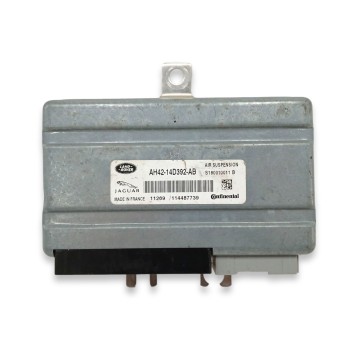 CENTRALITA SUSPENSION AH4214D392AB S180010011B 