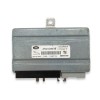 Recambio de centralita suspension para land rover discovery 4 tdv6 se referencia OEM IAM AH4214D392AB S180010011B 