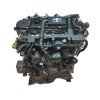 Recambio de motor completo para toyota corolla hatchback (_e21_, _ea1_, _eh1_) 1.8 hybrid (zwe211, zwe219) referencia OEM IAM 2Z