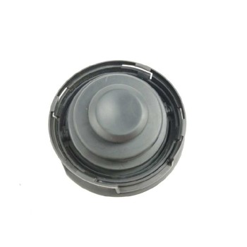 REJILLA AIREADORA 556500H010 DELANTERA IZQUIERDA 1388720X