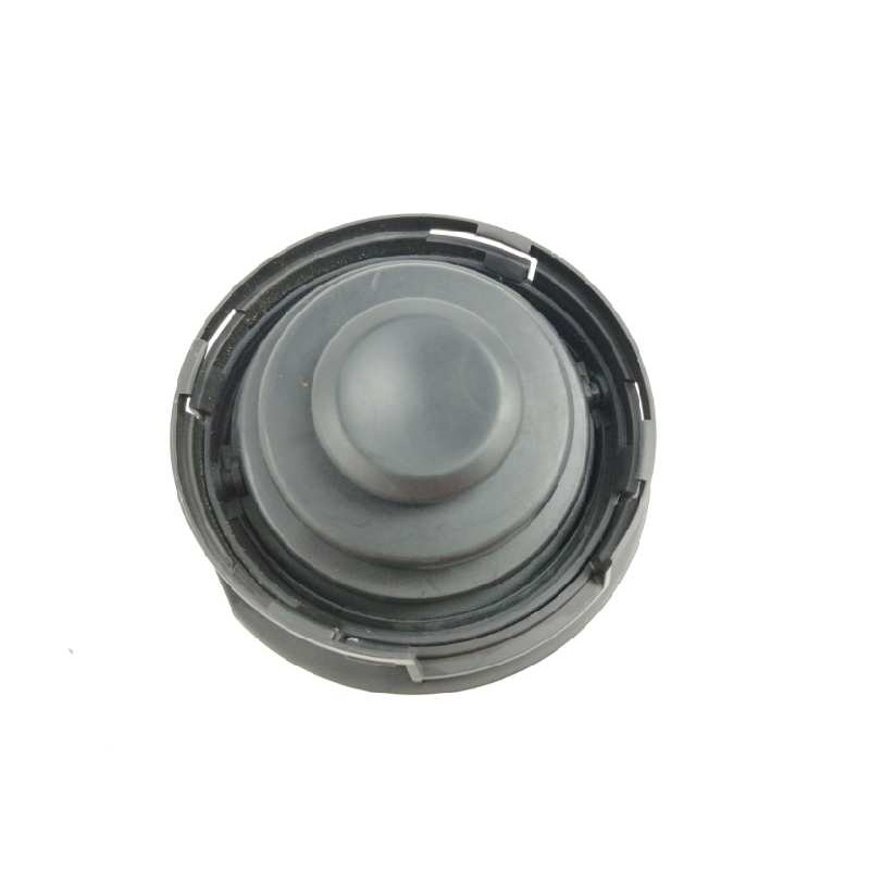 Recambio de rejilla aireadora para citroën c1 ii (pa_, ps_) 1.2 vti 82 referencia OEM IAM 556500H010 DELANTERA IZQUIERDA 1388720