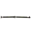 Recambio de transmision central para bmw serie 1 lim. (f20) 1.6 16v referencia OEM IAM 7637026 136 CM 