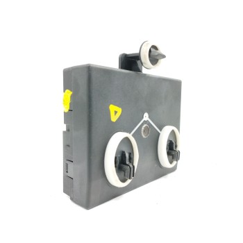 Recambio de modulo electronico para audi a1 (8x) 1.6 tdi referencia OEM IAM 8X0959792B CONTROL DE PUERTA 