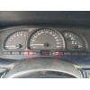 Recambio de carroceria corte para opel vectra b berlina 1.8 16v cat referencia OEM IAM   
