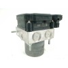 Recambio de abs para citroën c4 picasso 1.2 12v e-thp referencia OEM IAM 9812786180 9826694380 0265257456