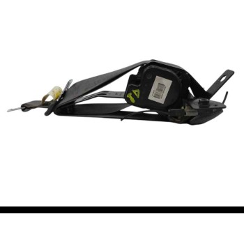 Recambio de cinturon seguridad trasero derecho para hyundai tucson (jm) 2.0 cat referencia OEM IAM   