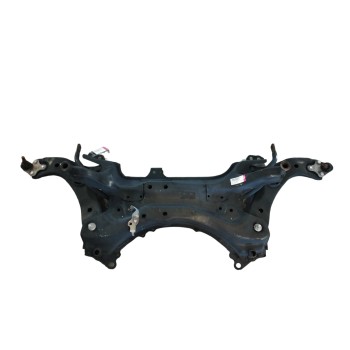 Recambio de puente delantero para toyota auris touring sports (e18) 1.8 16v cat (híbrido) referencia OEM IAM 5120102102  