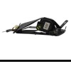 Recambio de cinturon seguridad trasero derecho para hyundai tucson (jm) 2.0 cat referencia OEM IAM   
