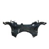 Recambio de puente delantero para toyota auris touring sports (e18) 1.8 16v cat (híbrido) referencia OEM IAM 5120102102  