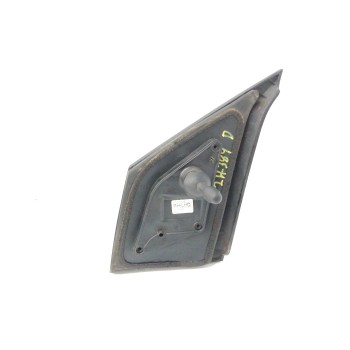 Recambio de retrovisor derecho para citroën c1 1.4 hdi cat (8ht / dv4td) referencia OEM IAM 879100H010 MANUAL 