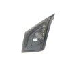 Recambio de retrovisor derecho para citroën c1 1.4 hdi cat (8ht / dv4td) referencia OEM IAM 879100H010 MANUAL 