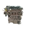Recambio de motor completo para toyota corolla hatchback (_e21_, _ea1_, _eh1_) 1.8 hybrid (zwe211, zwe219) referencia OEM IAM 2Z