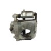 Recambio de pinza freno delantera izquierda para hyundai ioniq tecno hybrid referencia OEM IAM 58180G2A10  