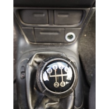 Recambio de carroceria corte para opel vectra b berlina 1.8 16v cat referencia OEM IAM   