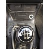 Recambio de carroceria corte para opel vectra b berlina 1.8 16v cat referencia OEM IAM   